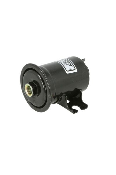 Filtron Filtru Combustibil Honda Prelude Iv Toyota Camry Celica Corolla MR2 I...