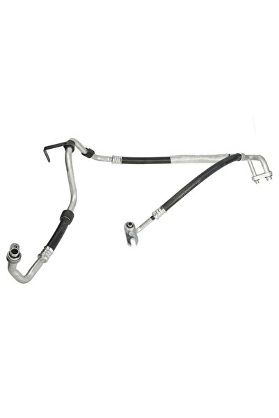 Thermotec Conducta Aer Conditionat Opel Insignia B Insignia B Grand Sport 1.5...
