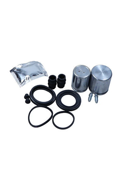 MaxGear Set Reparatie Etrier 27-1555 Citroën Jumper 1 Fiat Ducato Peugeot Boxer