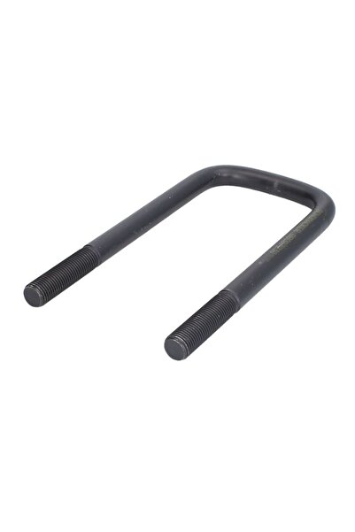 STR Brida Arc M20x1 5mm 91mmx230mm (piulita) Man