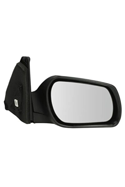 Blic Oglinda Exterioara Dreapta MAZDA 3