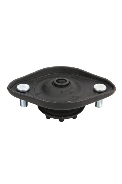 FEBI BILSTEIN Flansa Amortizor Spate Dreapta/Stanga Bmw 3 (e30) Z1 1.6-2.7 09...