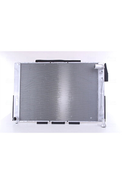 Nissens Radiator Racire Motor LEXUS RX
