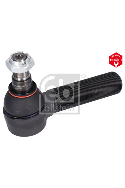 FEBI BILSTEIN Cap de Bara (tip Filet Exterior Directie Dreapta Fata-verso M20...
