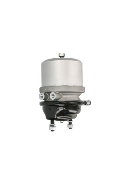 SBP Camera de Franare, Cilindru Hidraulic Spate (22/24, Cursa: 64mm/64mm, M16...