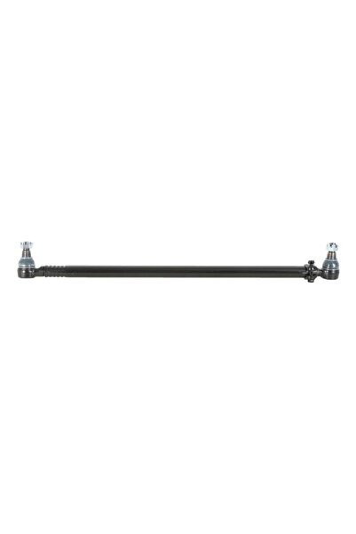 FEBI BILSTEIN Levier de Directie, Bara Directie (l-879mm) Mercedes Actros Act...