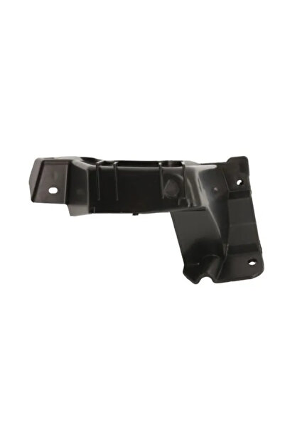 Blic Suport Bara Protectie Spate stanga RENAULT MEGANE 3/MEGANE 4