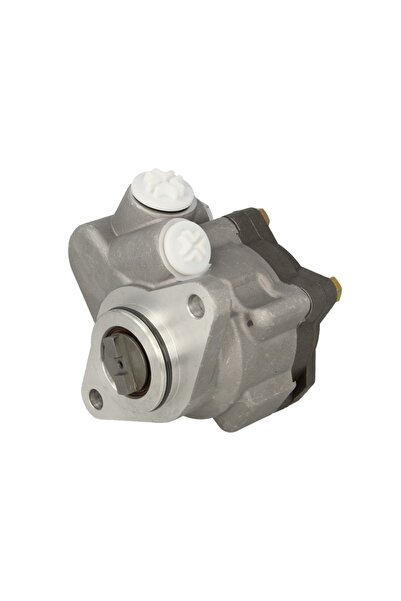 STR Pompa Hidraulica Servodirectie Mercedes Axor 2 Capacity Citaro (o 530) Co...