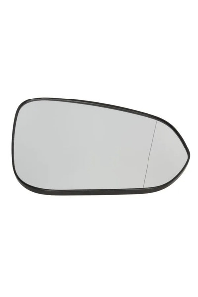 Blic Sticla Oglinda Exterioara Dreapta LEXUS NX/RX