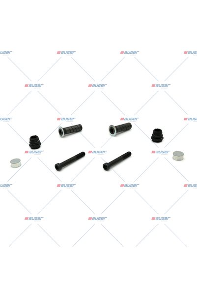 Auger Kit Reparatie Etrier 2000-2026