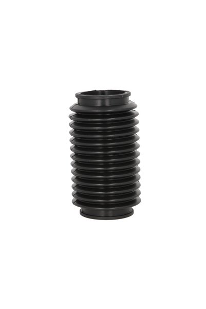 FEBI BILSTEIN Burduf Caseta Directie Dreapta (lungime120mm 44mm/44mm) Citroen...