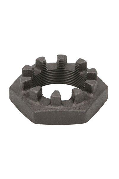 Dana Spicer Grup Diferential Piulita Fendt 1038 Vario 1042 Vario 1046 Vario 1...