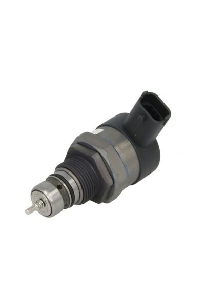 Bosch Regulator Presiune Iveco Daily Vi Alfa Romeo Giulia Stelvio Fiat Ducato...