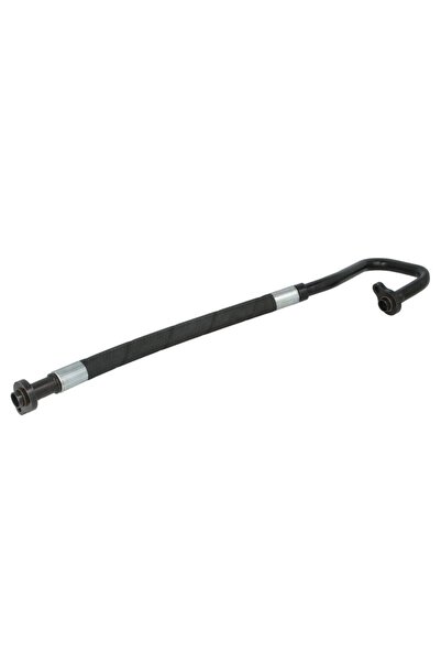 czm Conducta Aer Conditionat Volvo FM12 08.98-11.08 VOLVO FM12