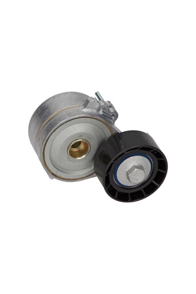 MaxGear Intinzator Curea Curea Distributie 54-0038 Citroën Jumper 1 Fiat Duca...