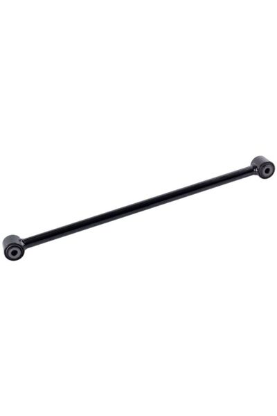 FEBI BILSTEIN Brat Bascula Roata Spate Dreapta/Stanga (inferior Spate Transve...