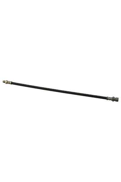 FEBI BILSTEIN Furtun/Conducta de Frana Flexibil Spate Dreapta/Stanga (lungime...