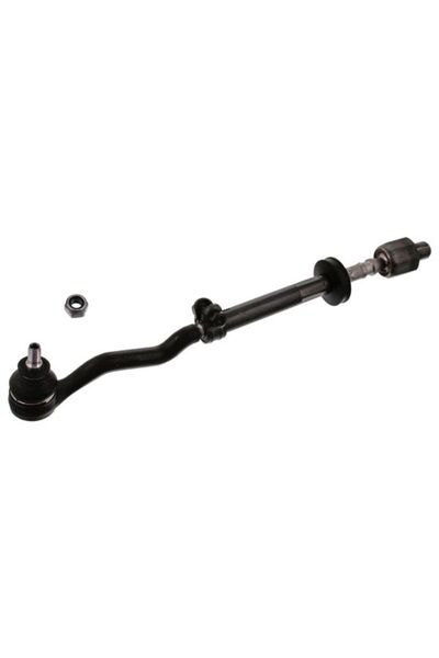 FEBI BILSTEIN Bieleta Directie cu Cap de Bara Stanga L.372mm Bmw 3 e30 1.6-2....