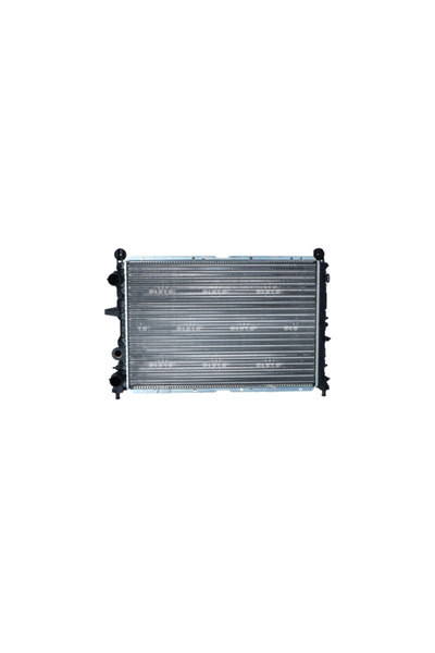 NRF Radiator Racire Motor FIAT COUPE/TEMPRA/TEMPRA S.W./TIPO/UNO LANCIA DEDRA...