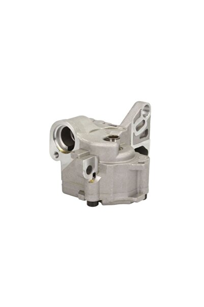 FEBI BILSTEIN Pompa de Ulei Audi A3 A4 Allroad B8 A4 B8 A5 A6 C7 Q3 Q5 Seat A...