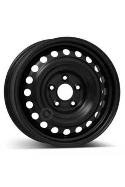 ALCAR Janta Otel R16 5X130 Et66
