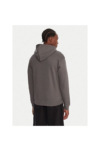 adidas Bluză bărbătească JY3765 Gri