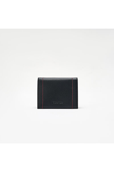 Grande Unisex Wallet & Card Holder 715 Leather Wallet Card Holder