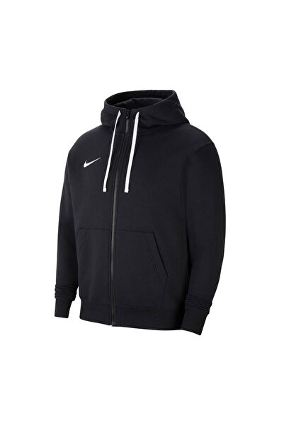 Nike PARK CW6887-010 Μαύρο M
