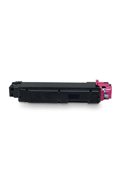OEM Συμβατό τόνερ KYOCERA TK-5280M Ματζέντα