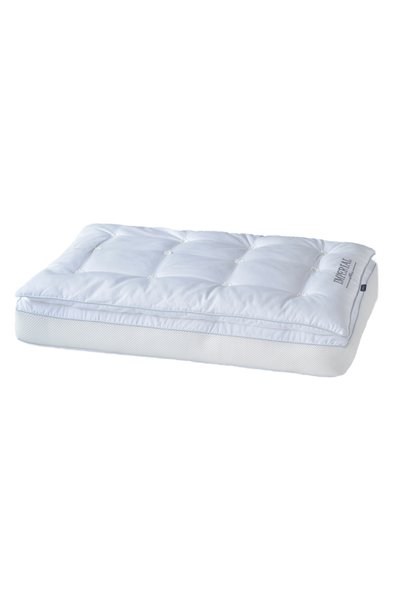 PALAMAIKI Μαξιλάρι White Comfort 44x68 Imperial