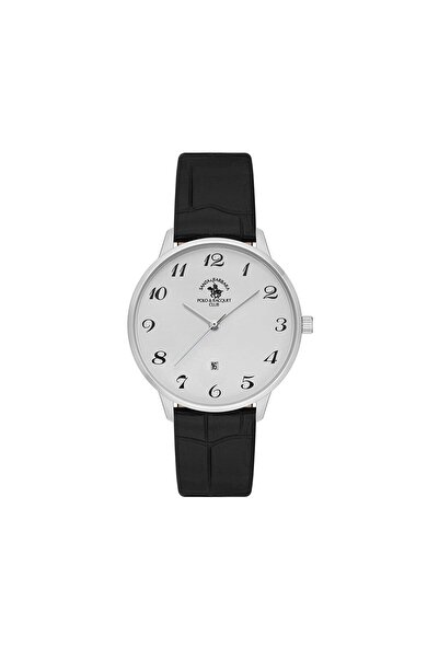 SANTA BARBARA POLO & Racquet Club Sb.8.10003-2 Women's Wristwatch