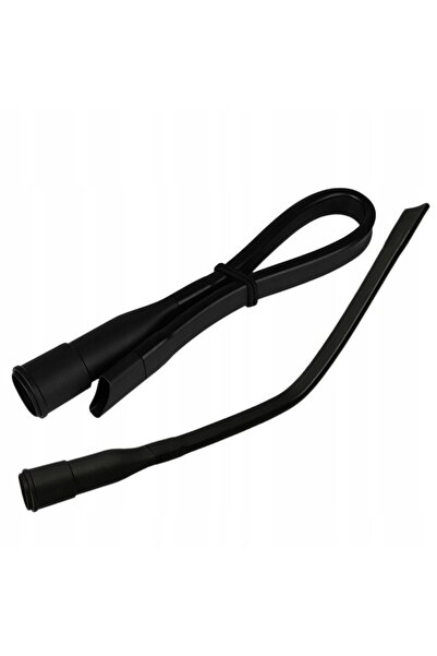 Korbi Duză flexibilă pentru aspirator pentru spații înguste 32mm