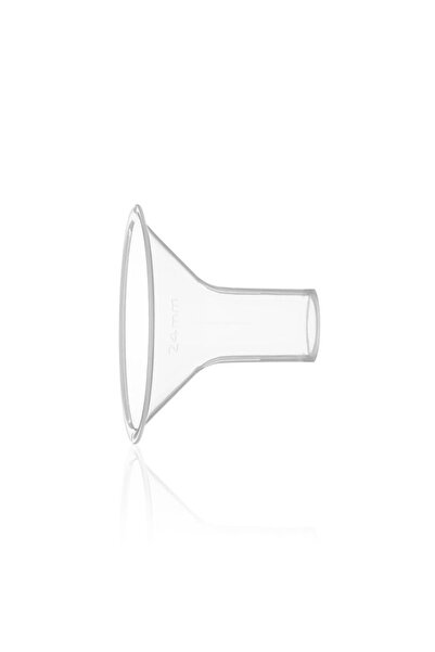 Medela Personalfit Χωνί Μεγέθους XXL (36mm)