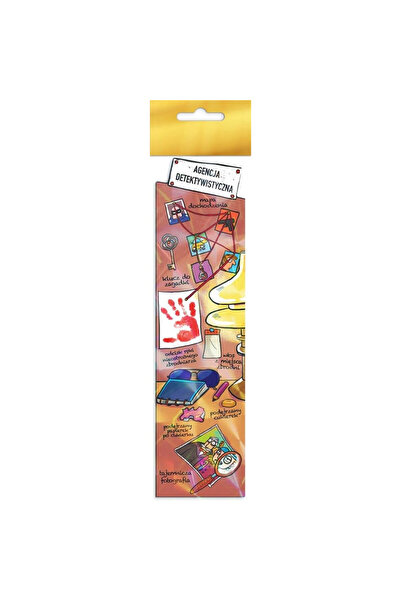 HENRY Figurina colectionabila multicolor 0x6x25cm set