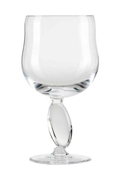 Paşabahçe Omnia Set of 2 Glasses 250 Cc Handmade