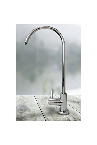 Empressco Practical and Stylish Countertop Water Purification Faucet, High Qu...