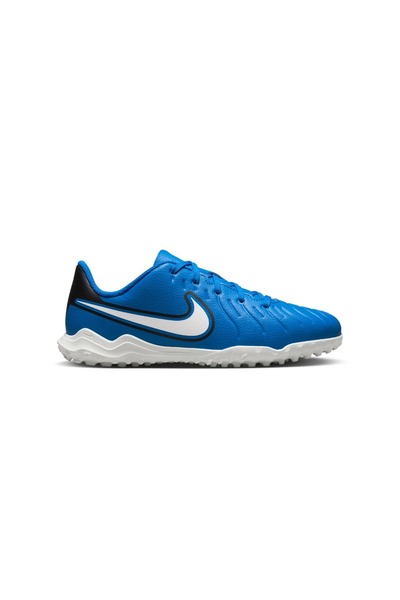 Nike JR LEGEND 10 CLUB TF DV4355-400 Μπλε 38