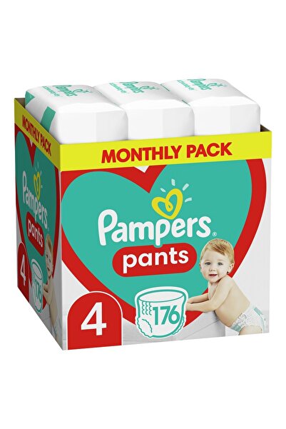 Pampers Monthly Mam Αθλητικό Κύπελλο 330ml 12+ Μηνών (470)