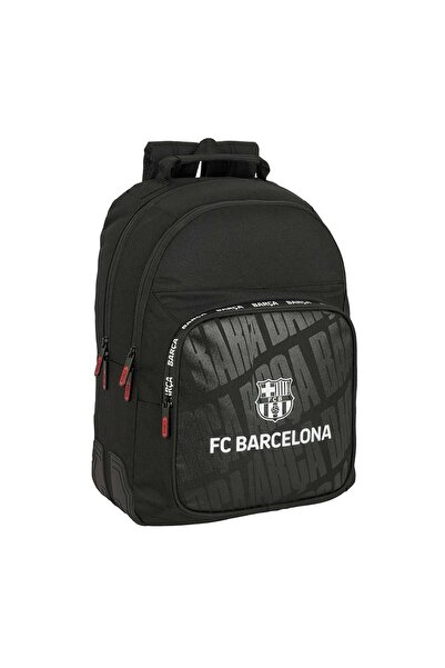 FC BARCELONA 612625773