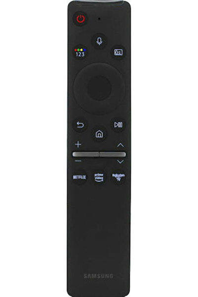 Samsung BN59-01330B Genuine Remote Control Τηλεόρασης