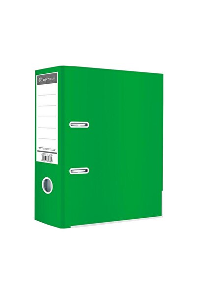 Interdruk Dosar, Interdruk, A4, Verde deschis lucios