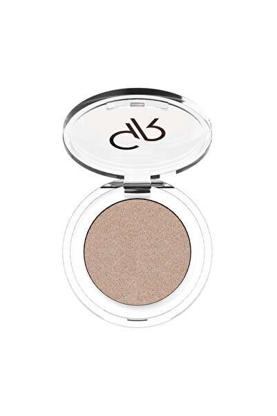 Golden Rose SOFT COLOR SHIMMER MONO 86 EYESHADOW 2.3GR