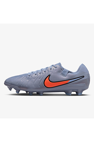 Nike LEGEND 10 PRO FG
