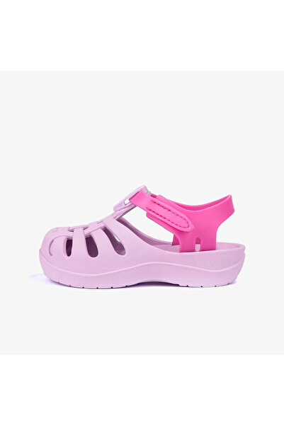 Ipanema VARĂ BASIC II BEBE