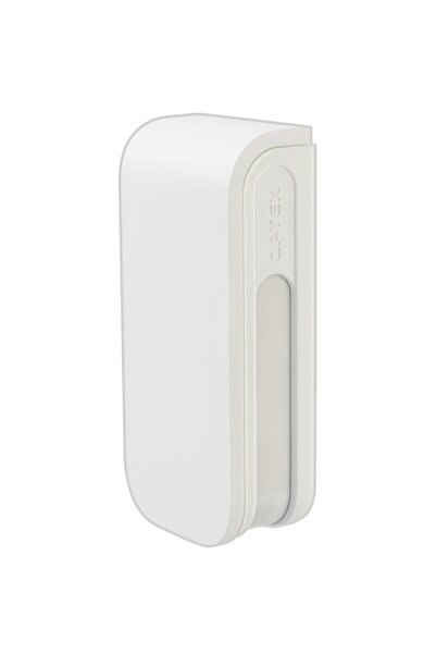 OPTEX BXS-ST (W)
