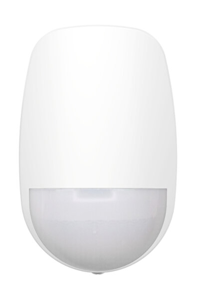 Hikvision - DS-PDD12-EG2