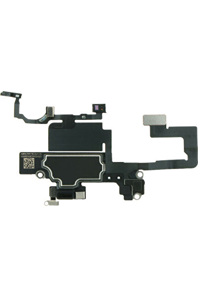 Apple Καλώδιο Flex με Αισθητήρα Εγγύτητας για iPhone 12 mini