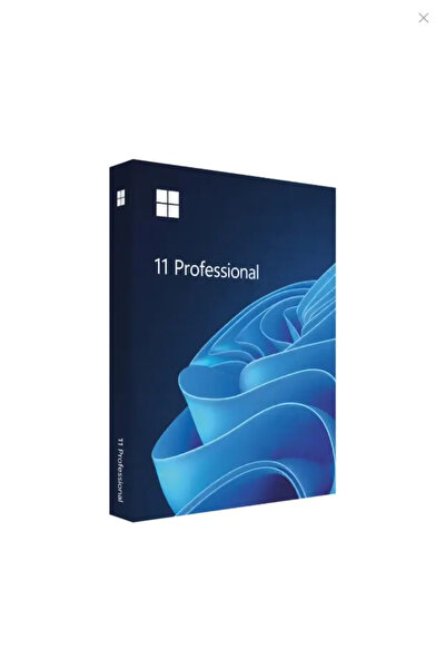 Sony Windows11 Pro Key