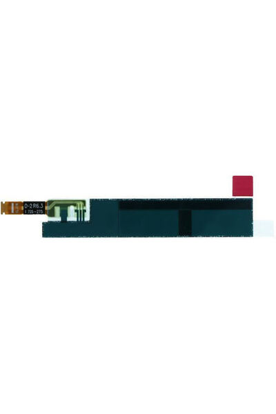 Samsung G950f Galaxy S8 G955f S8 Plus Καλώδιο Flex Αισθητήρα Βαρύτητας Γνήσιο