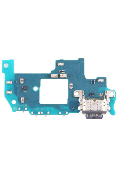 Samsung A556b Galaxy A55 5g Πλακέτα Υποδοχής Φόρτισης Γνήσιο Πακέτο Επισκευής